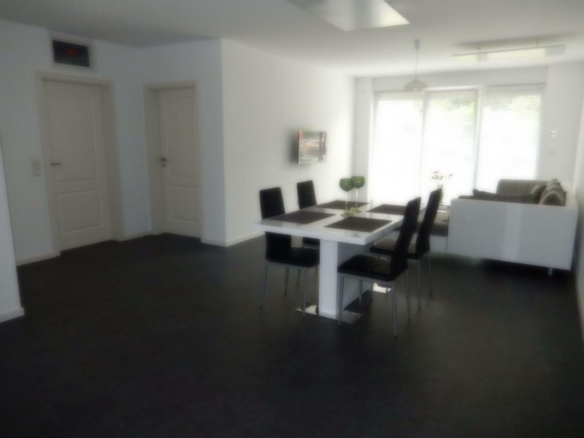Haus Stadler Irsch Ngoại thất bức ảnh