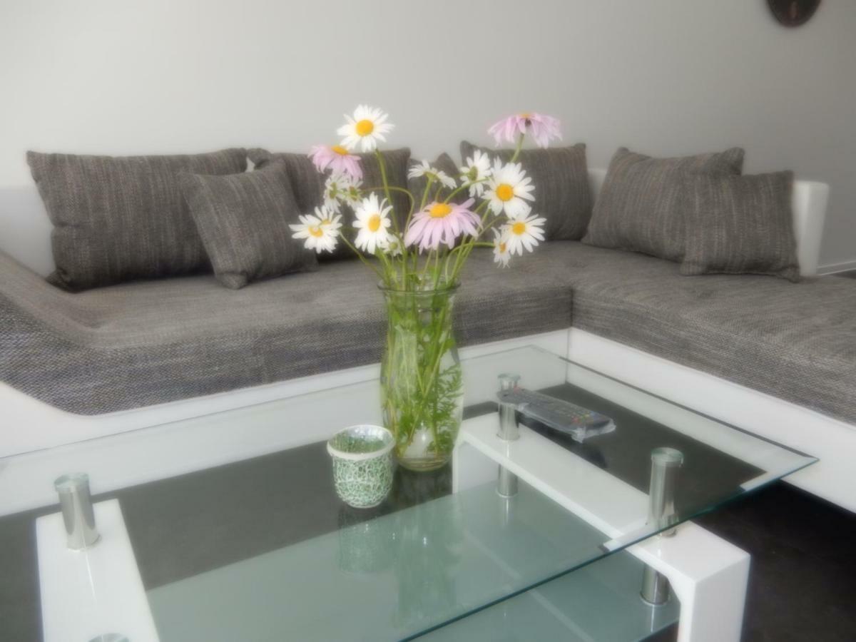 Haus Stadler Irsch Ngoại thất bức ảnh