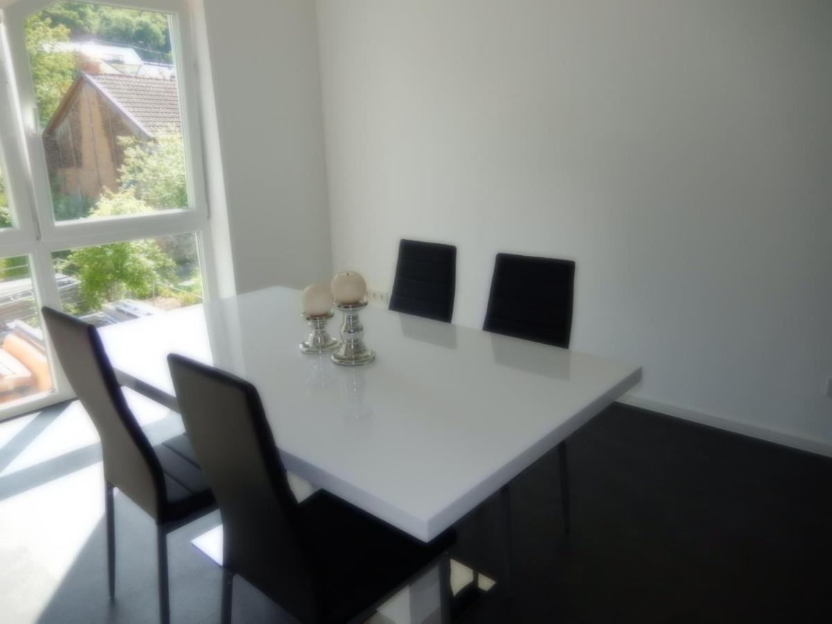 Haus Stadler Irsch Ngoại thất bức ảnh